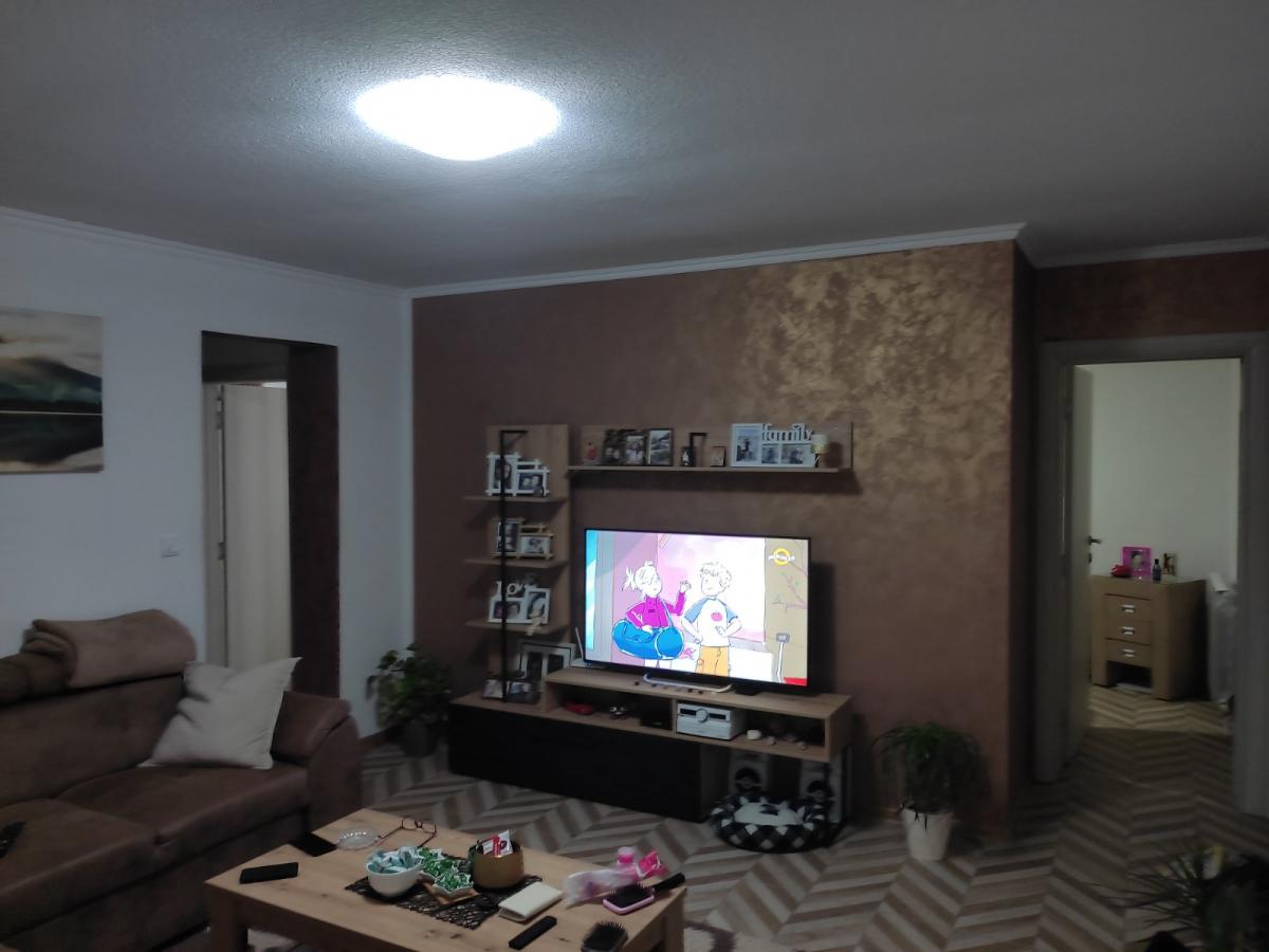 Gallery image 8