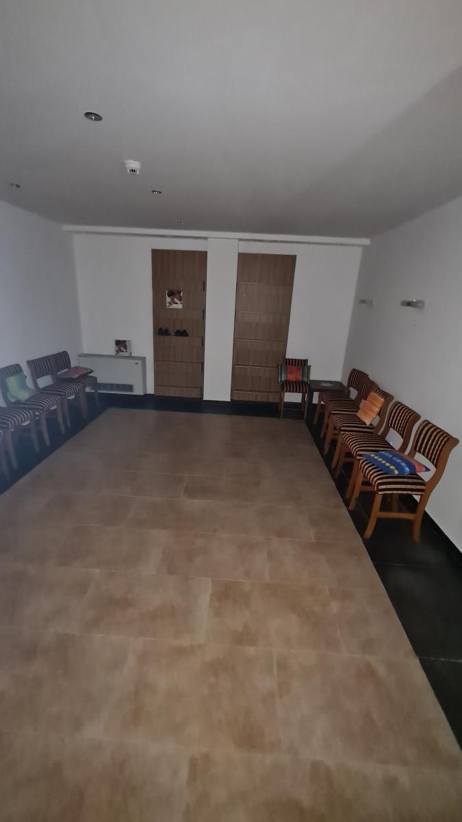Gallery image 19