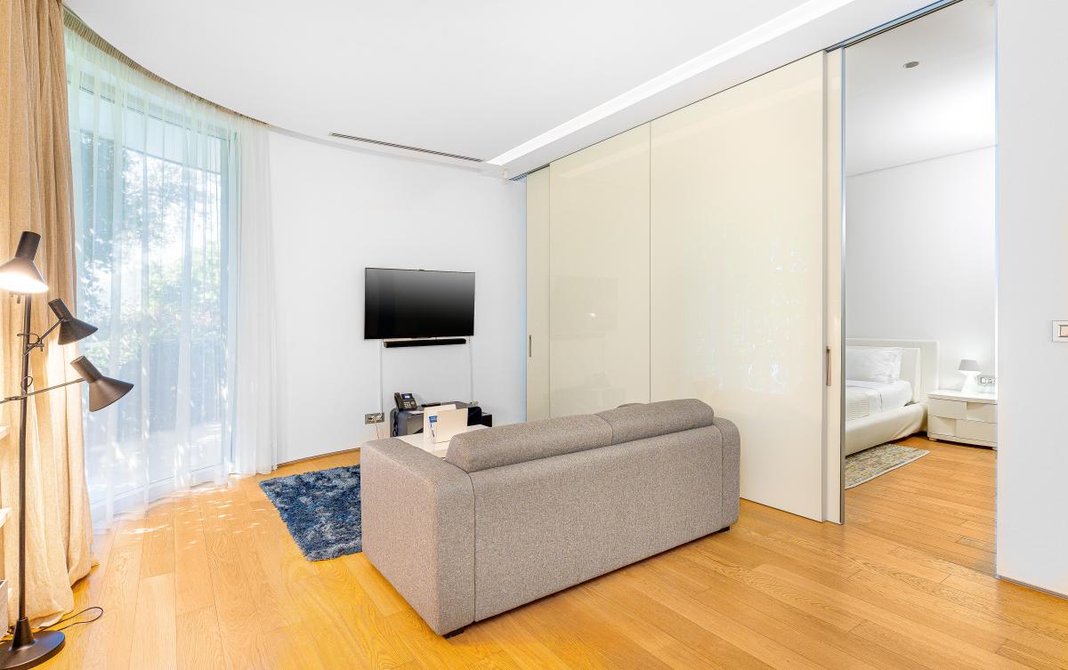 Gallery image 5