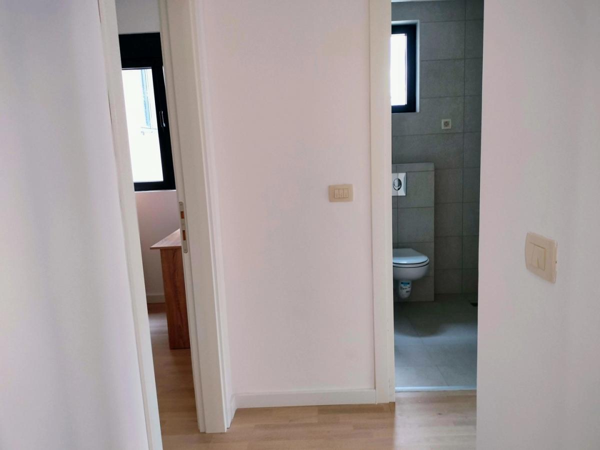 Gallery image 10