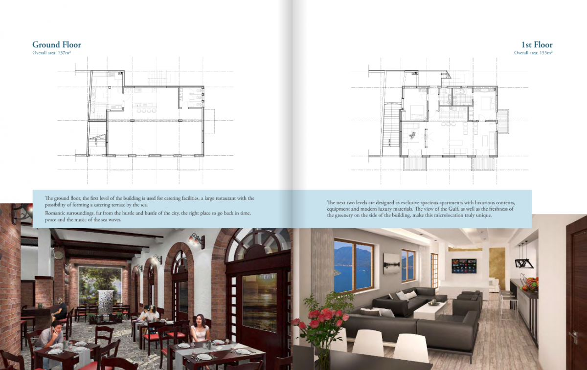 Gallery image 1