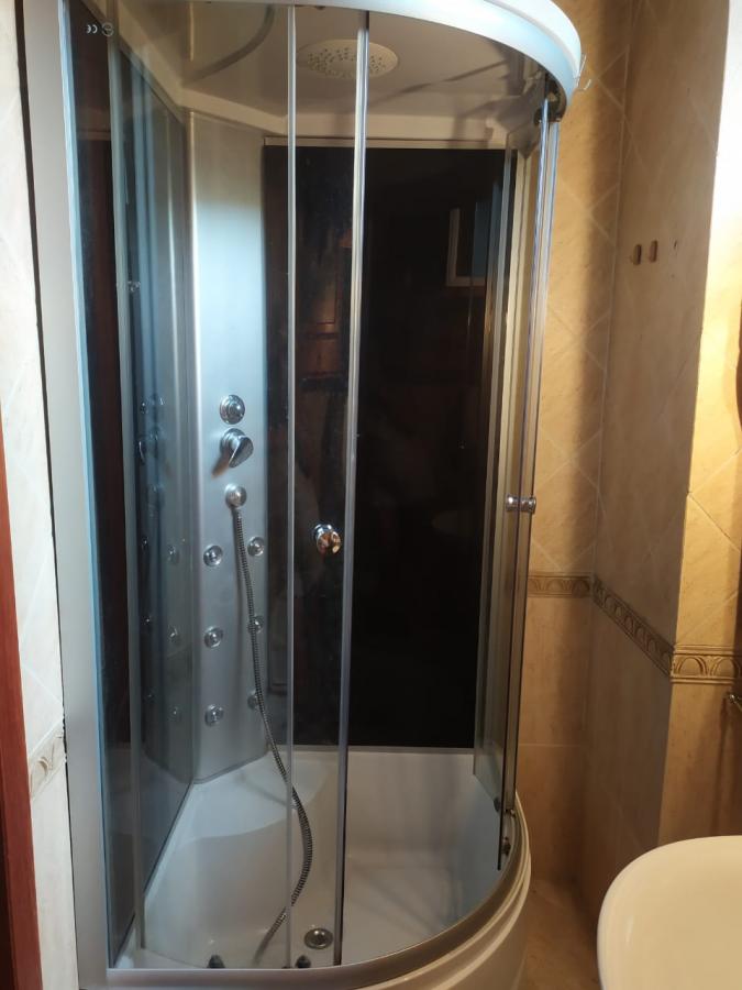 Gallery image 22