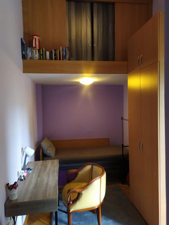 Gallery image 4