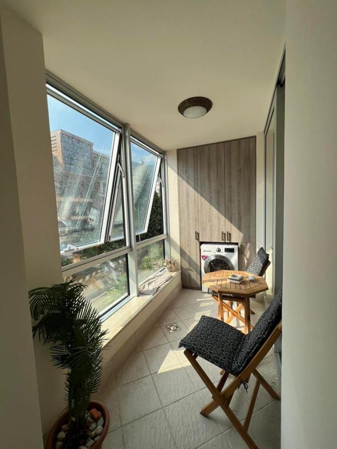 Gallery image 2