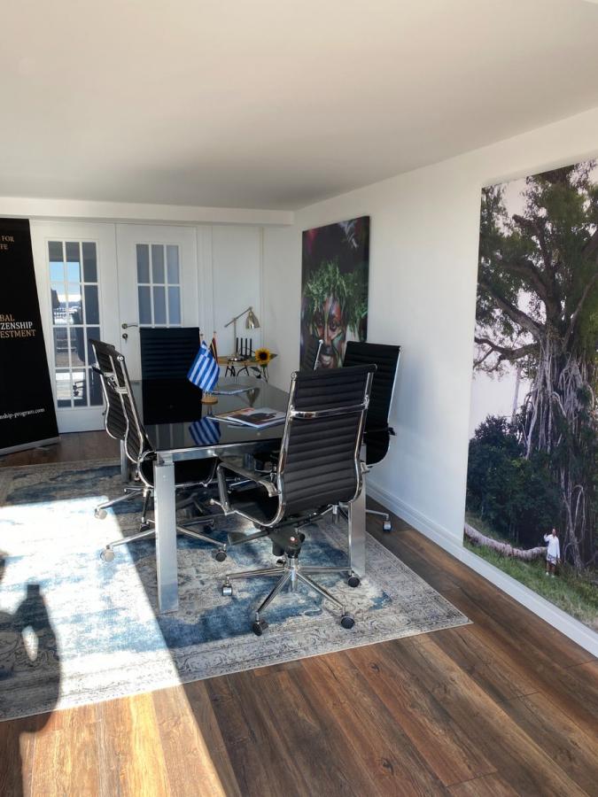 Gallery image 3
