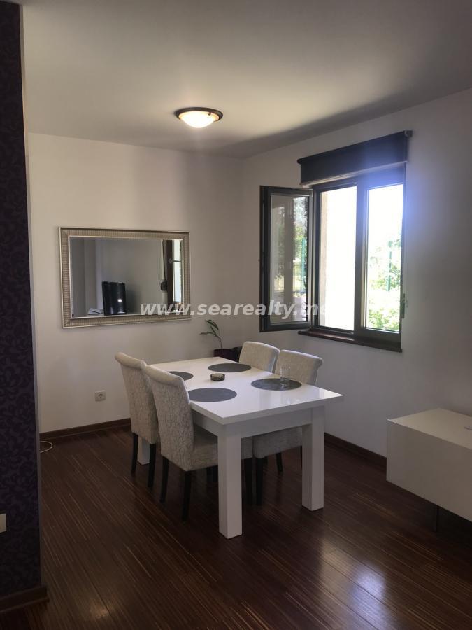 Gallery image 7