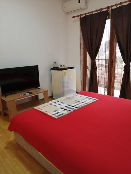 Gallery image 27