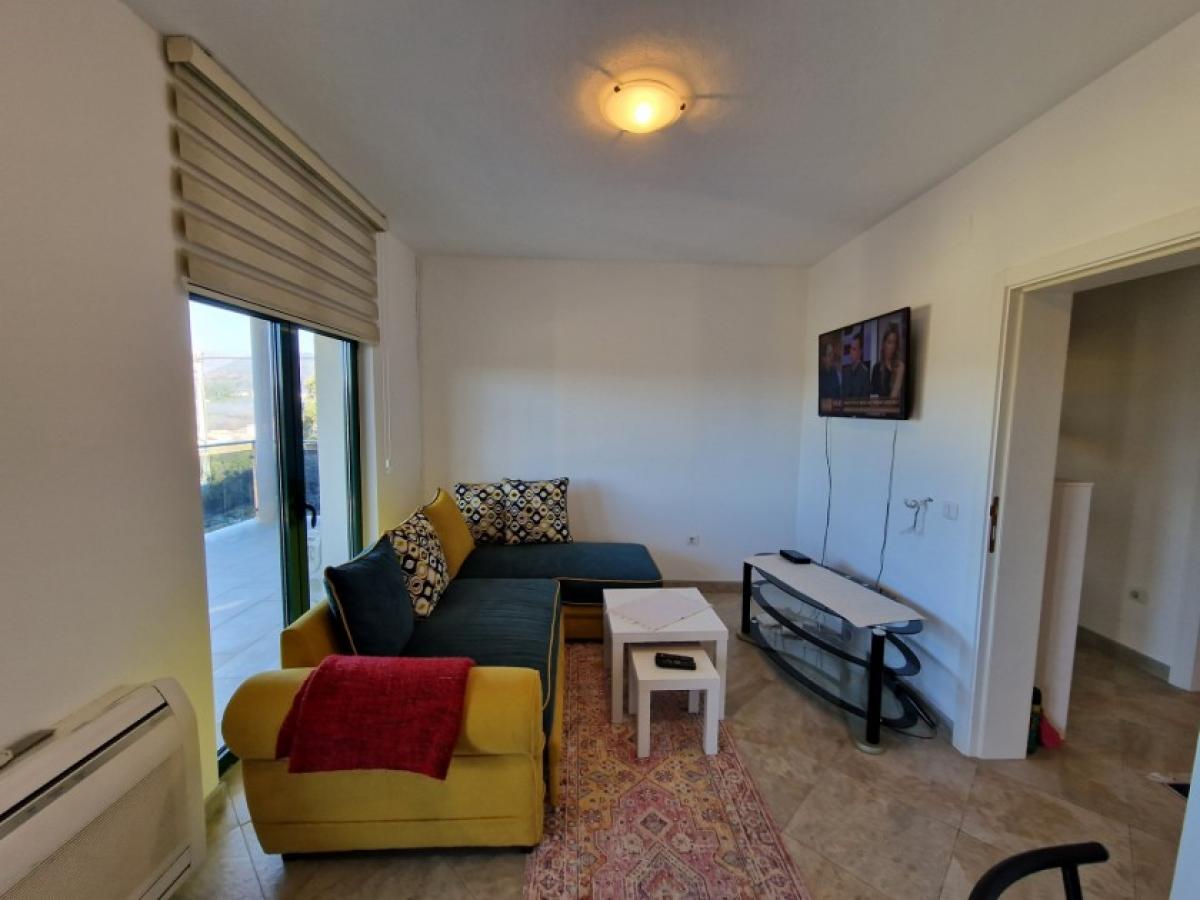 Gallery image 8