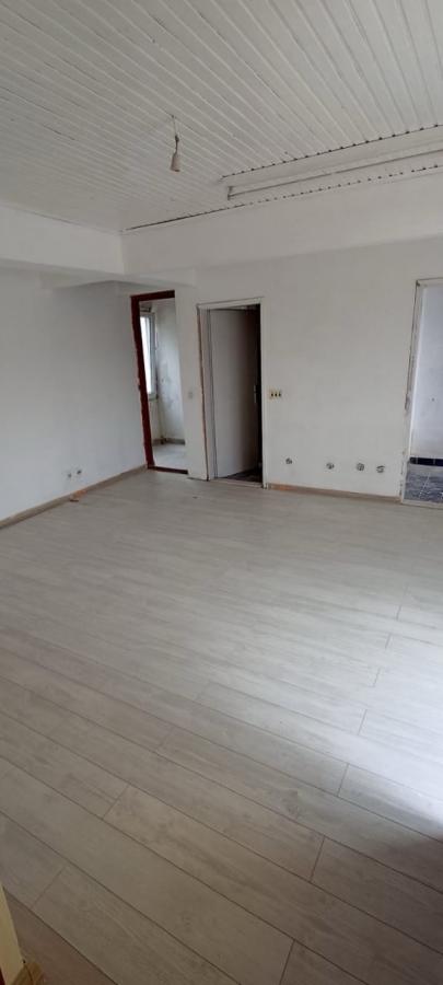 Gallery image 15