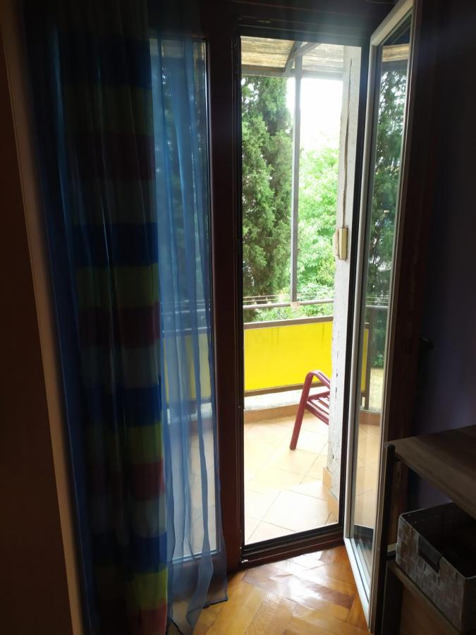 Gallery image 11