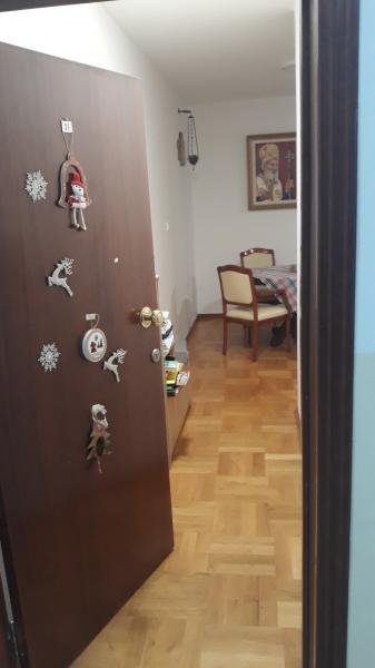 Gallery image 13