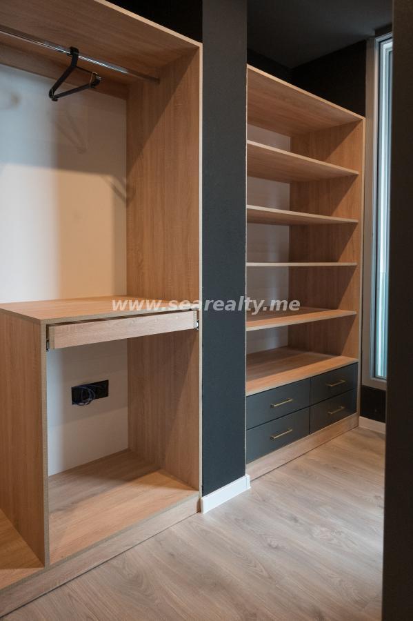 Gallery image 7