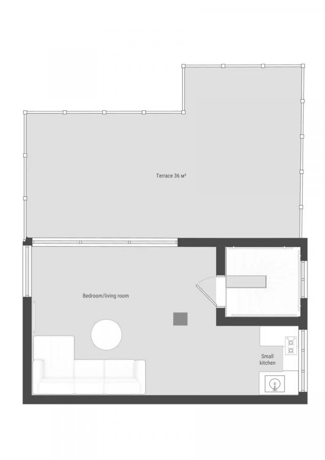 Gallery image 20