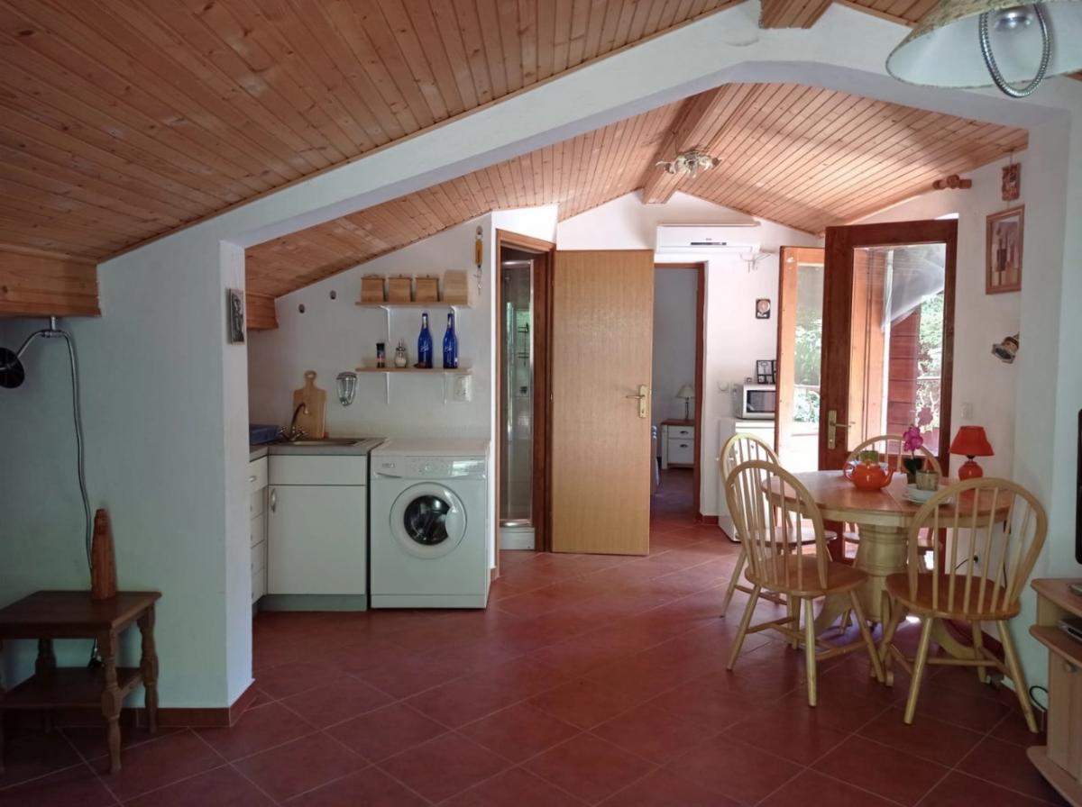 Gallery image 1