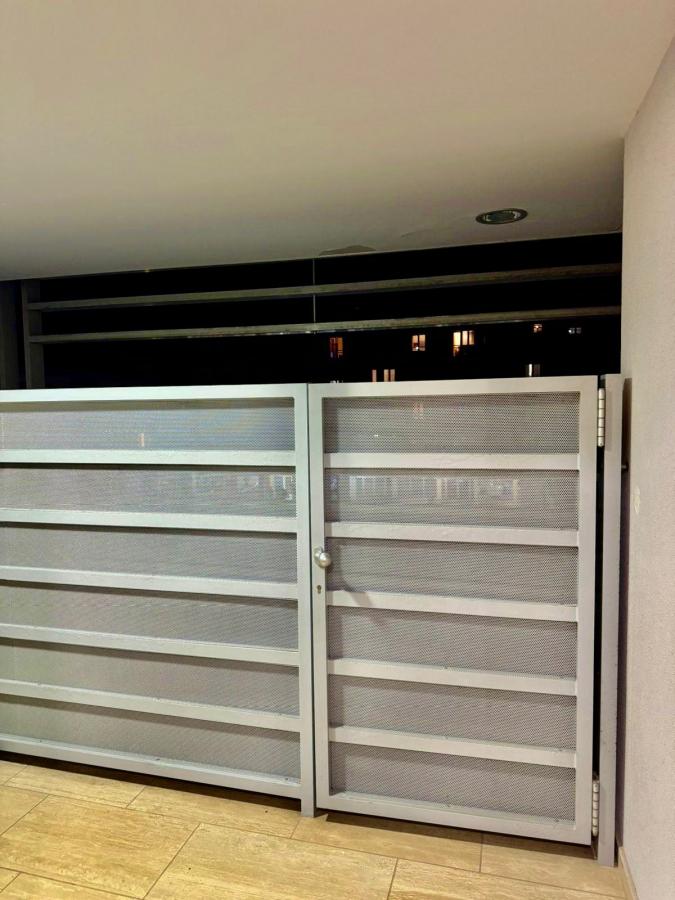 Gallery image 8