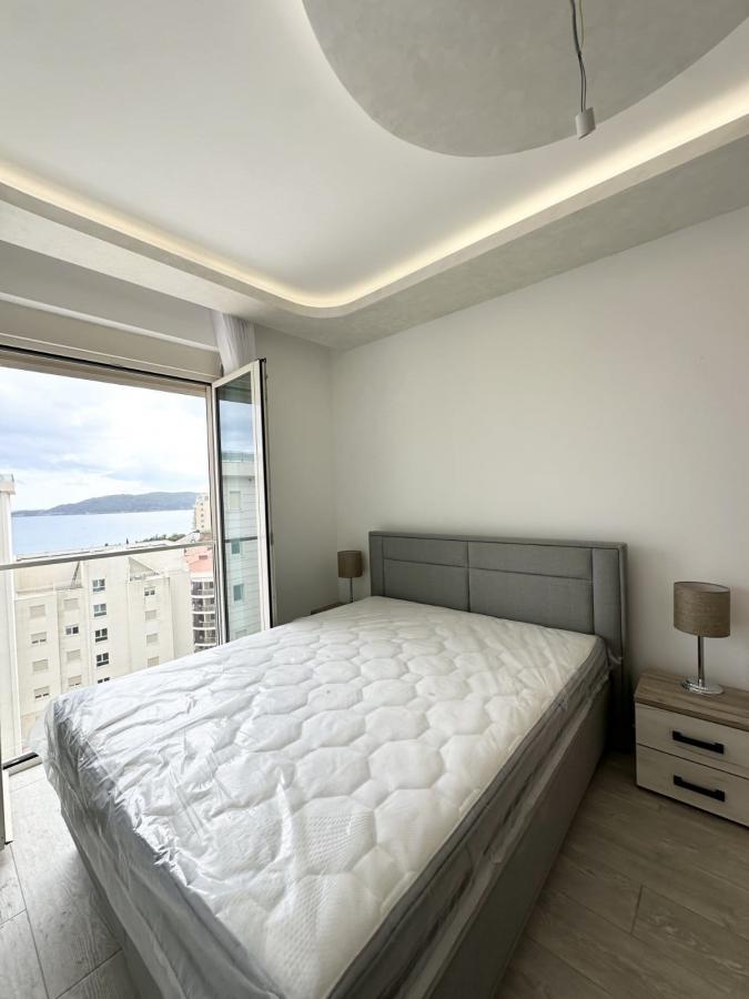 Gallery image 7