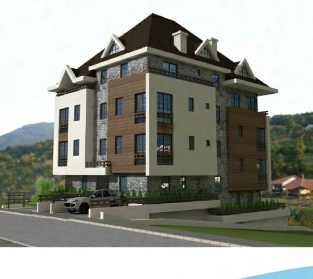 Gallery image 2