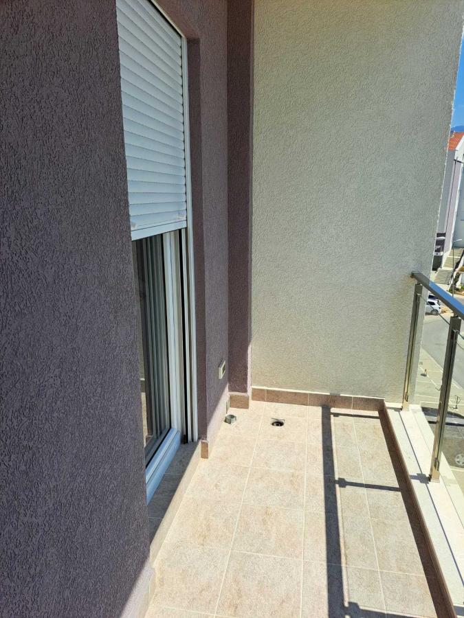 Gallery image 11