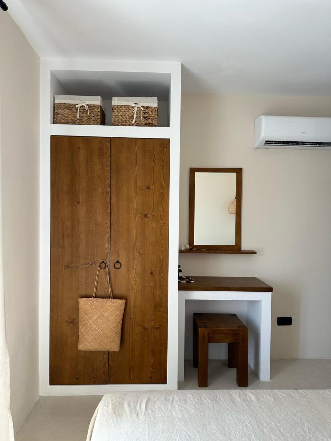 Gallery image 12