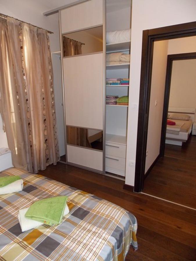 Gallery image 10
