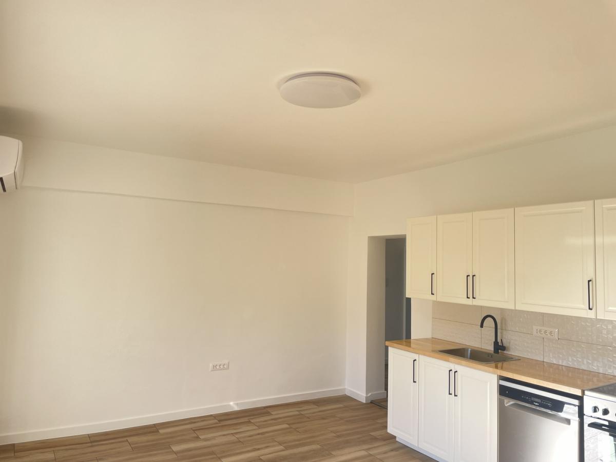 Gallery image 15