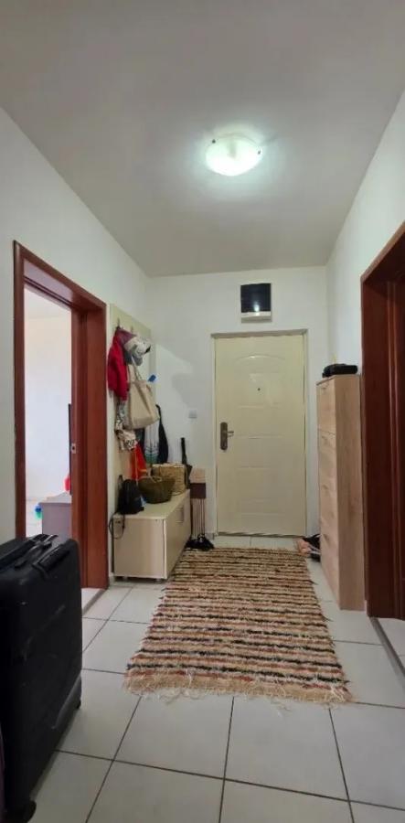 Gallery image 9