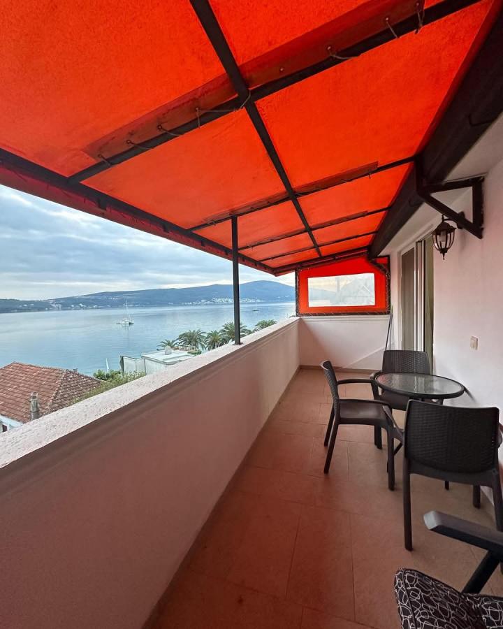 Gallery image 8