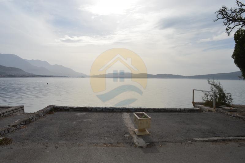 Gallery image 14