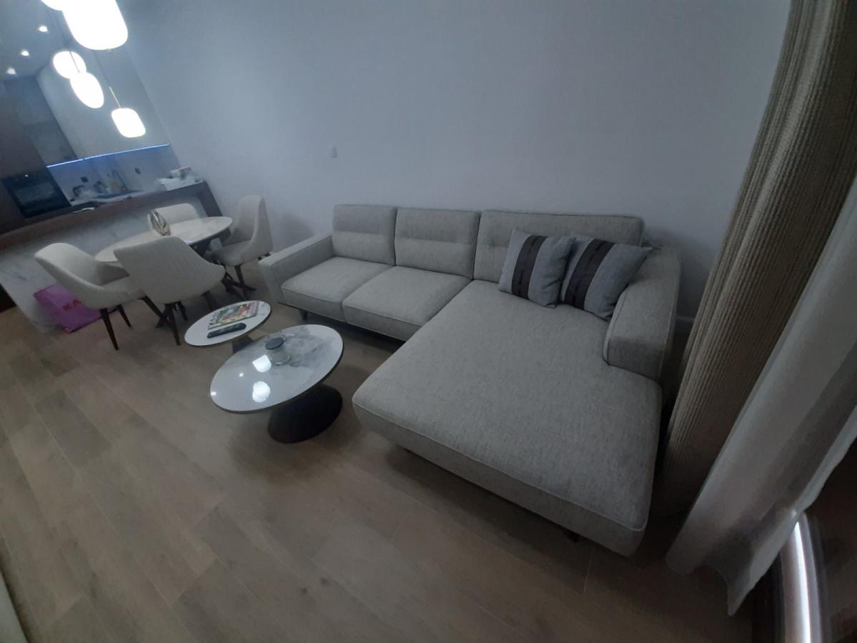 Gallery image 33