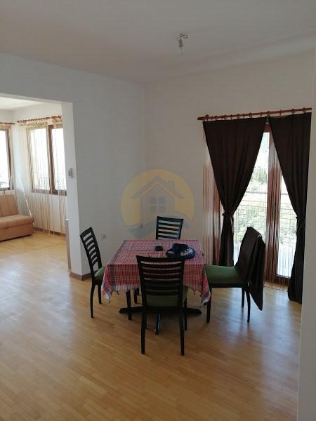 Gallery image 11