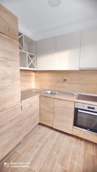 Gallery image 7
