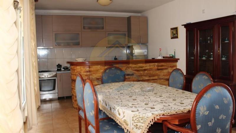 Gallery image 14