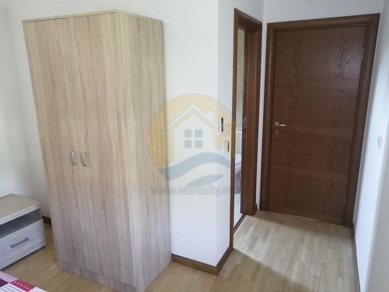 Gallery image 24