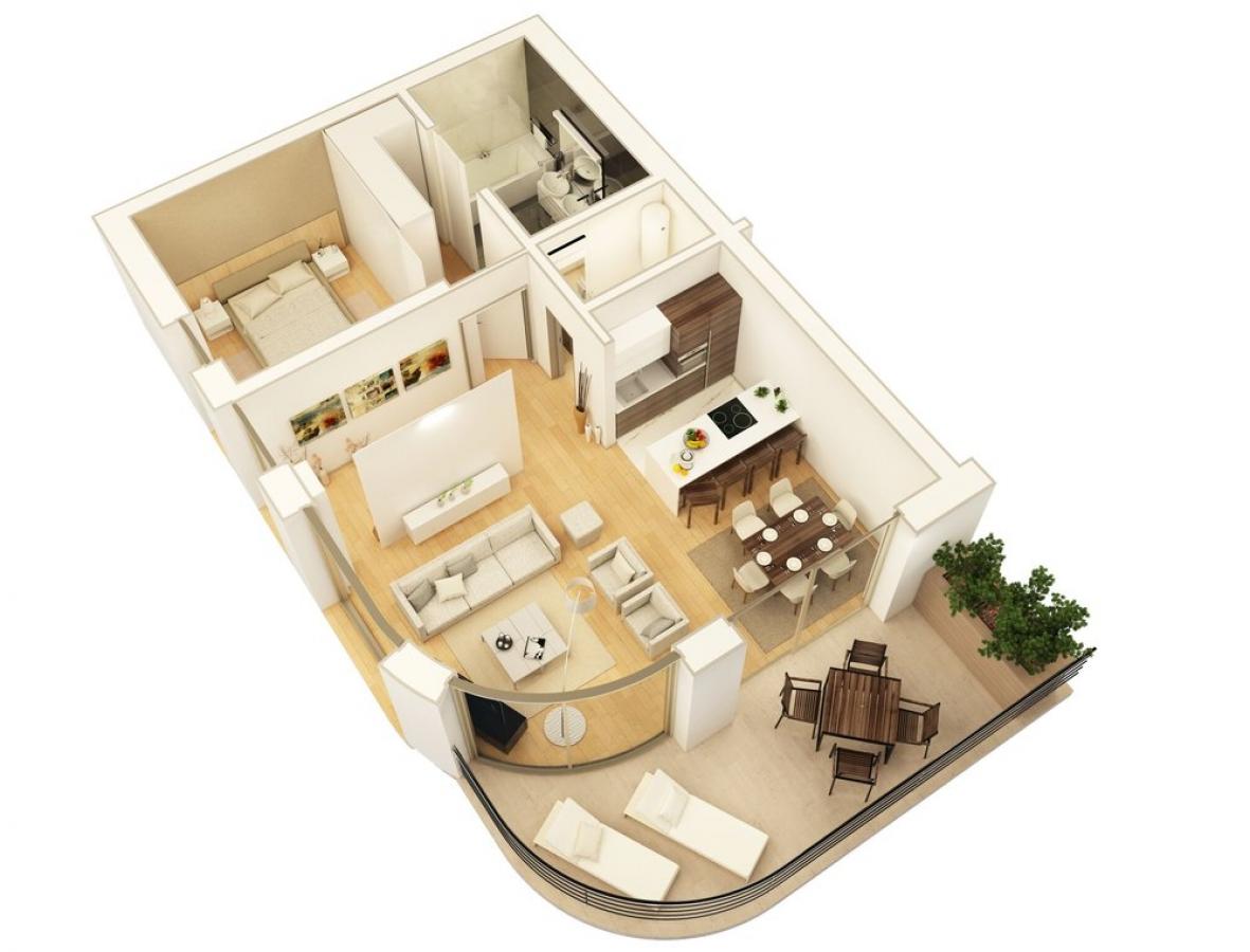 Gallery image 1