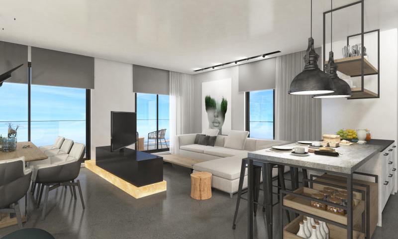 Gallery image 1