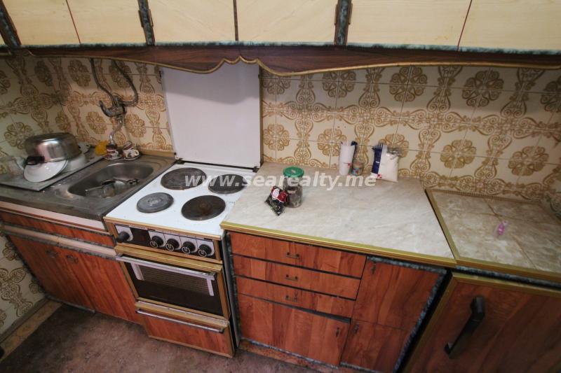Gallery image 22