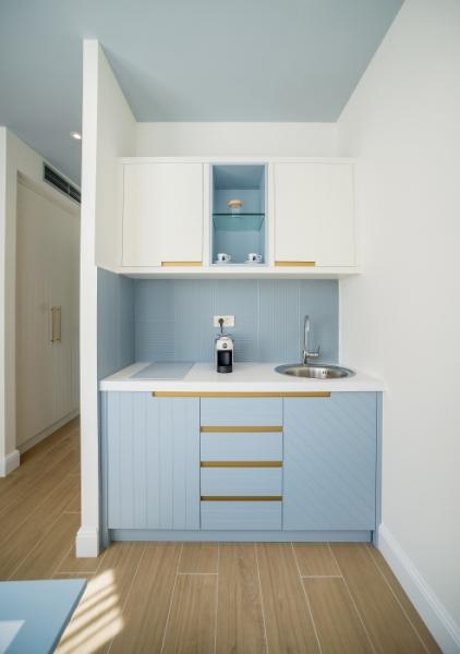 Gallery image 9