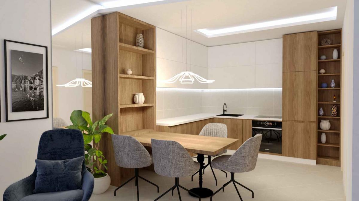 Gallery image 7