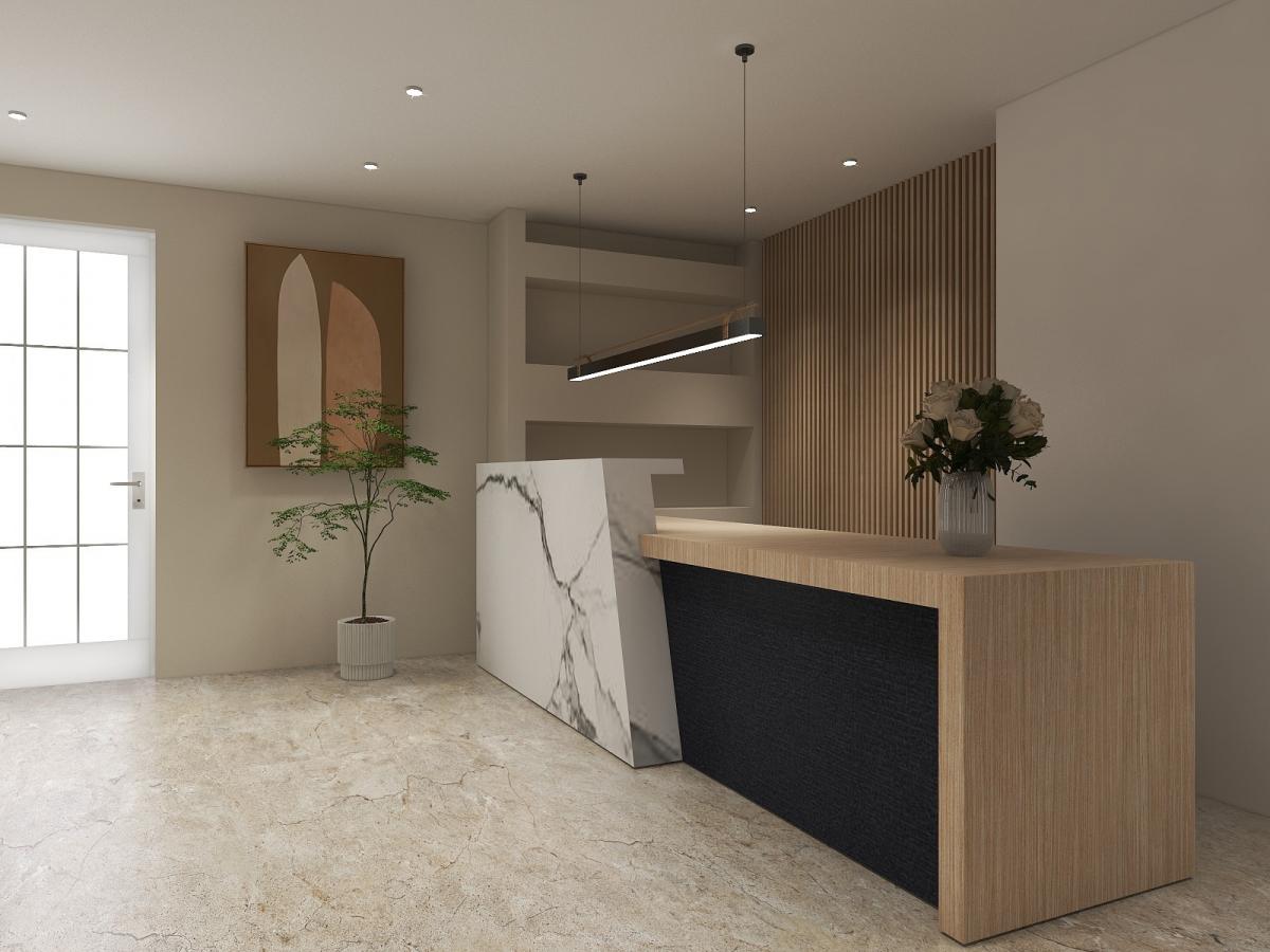 Gallery image 9
