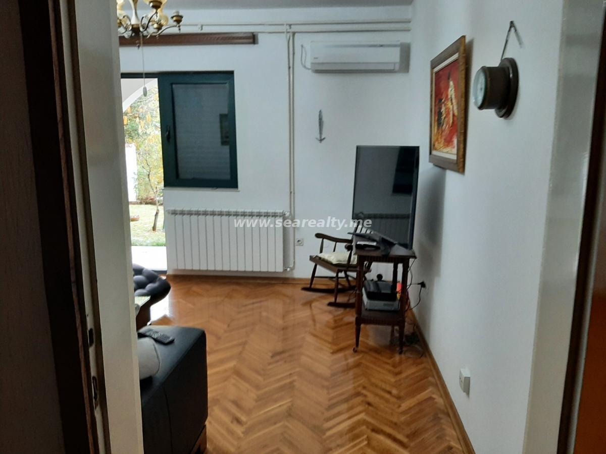 Gallery image 9