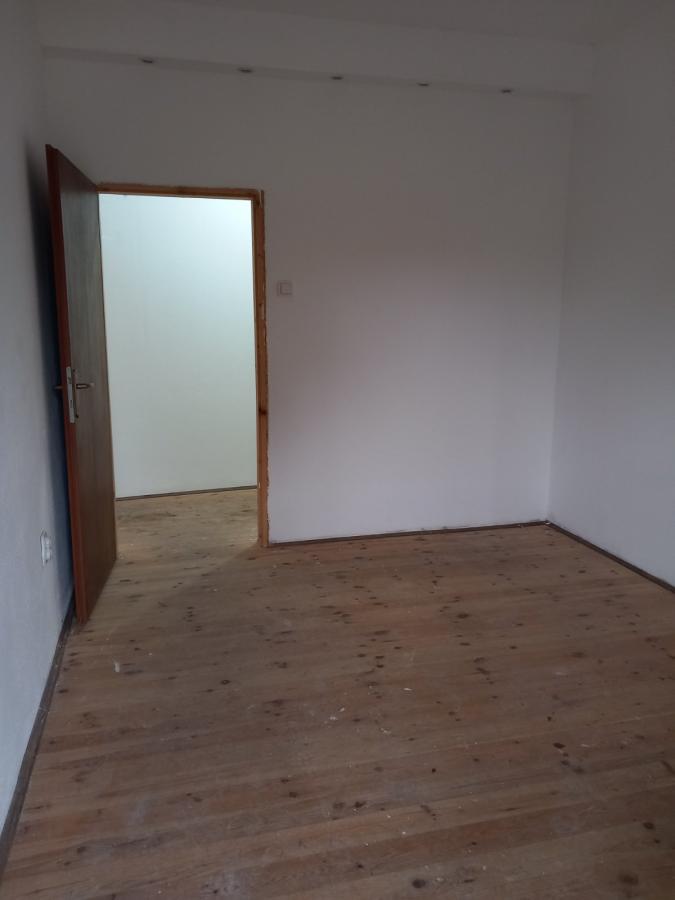 Gallery image 7