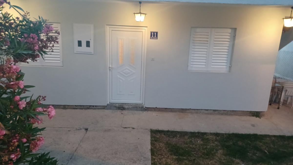 Gallery image 15