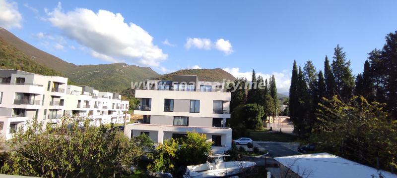 Gallery image 60