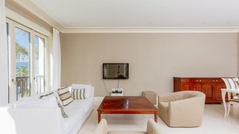 Gallery image 9