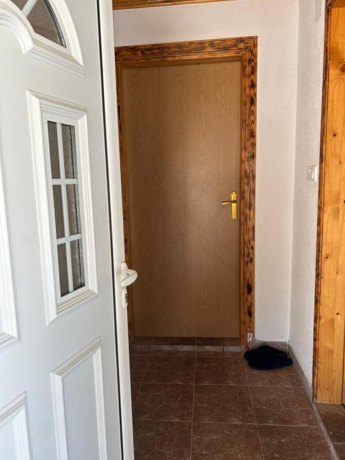 Gallery image 13