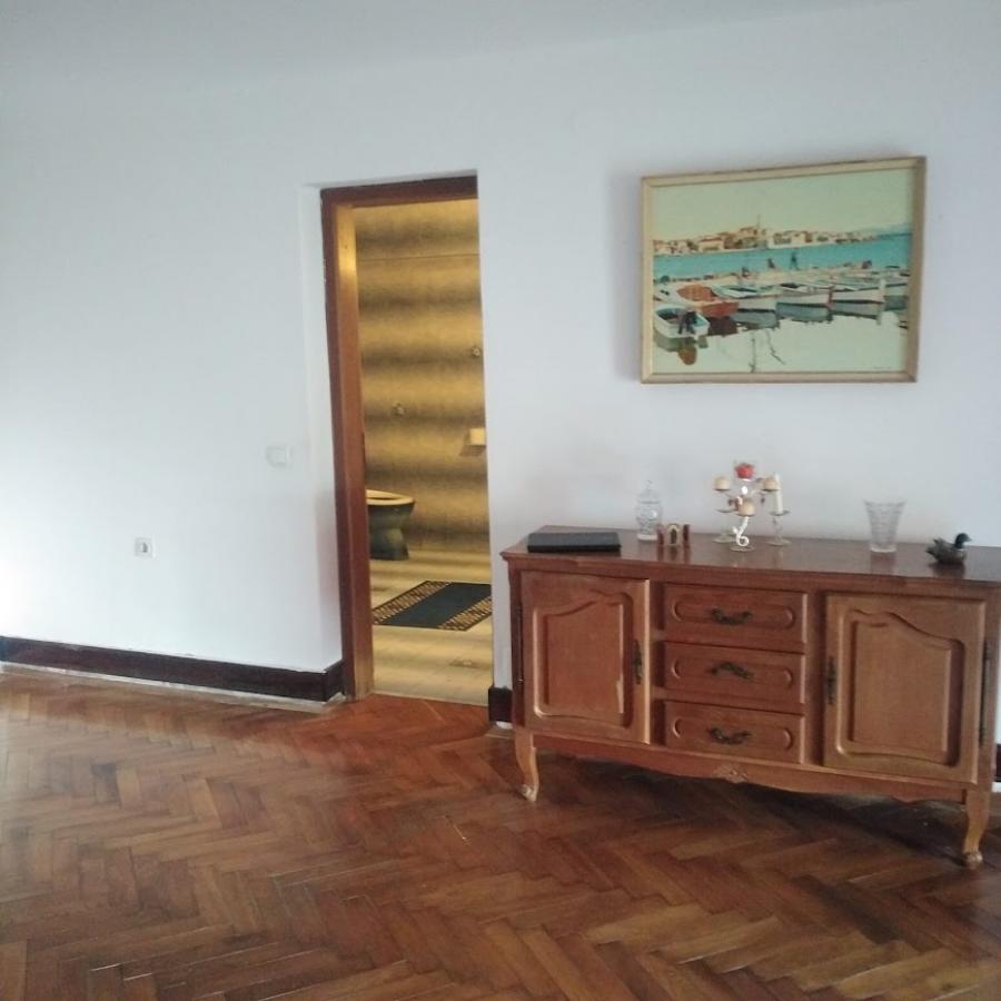 Gallery image 14
