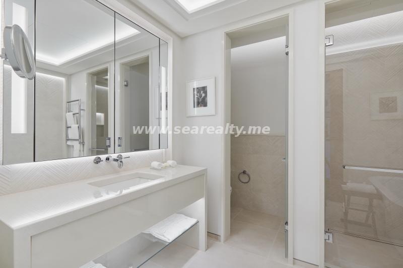 Gallery image 30