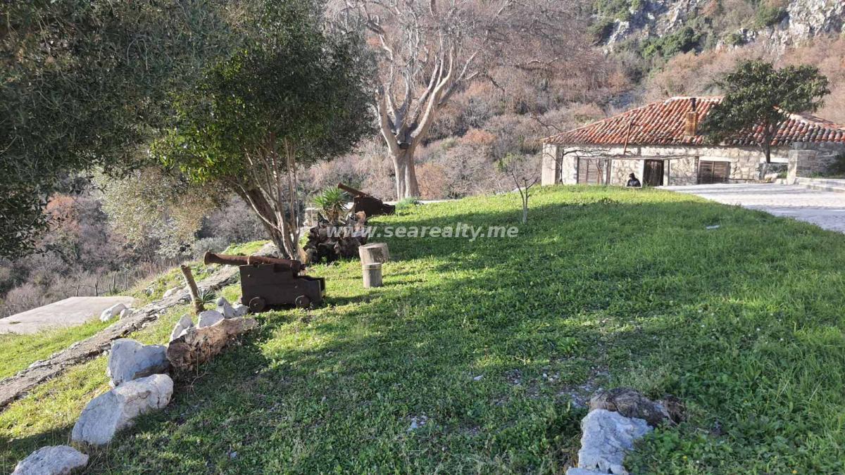 Gallery image 17
