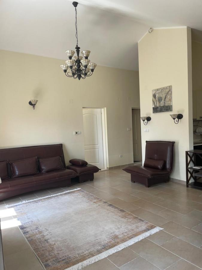 Gallery image 15
