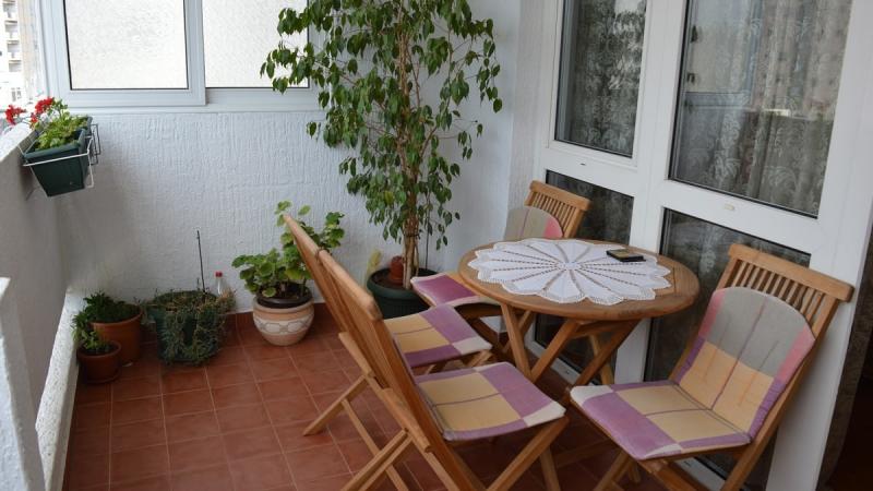 Gallery image 7